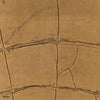 ABCG Big Croco HPC-behang-Elitis-8-Meter (M1)-CV 105 08-Selected Wallpapers