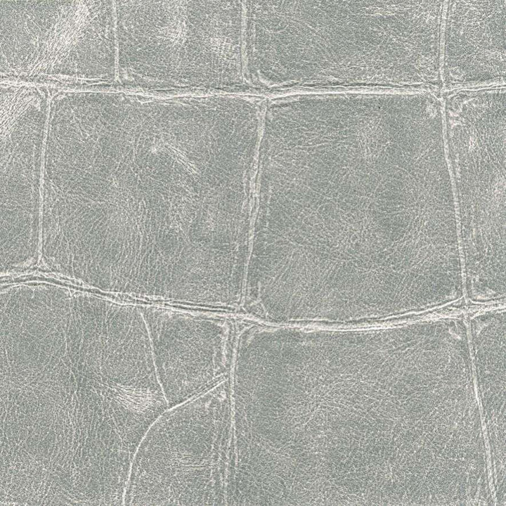 ABCG Big Croco HPC-behang-Tapete-Elitis-4-Meter (M1)-CV 105 04-Selected Wallpapers