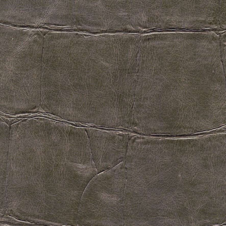 ABCG Big Croco HPC-behang-Tapete-Elitis-12-Meter (M1)-CV 105 12-Selected Wallpapers