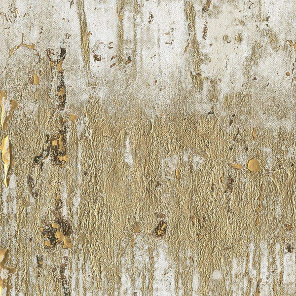 ANT 1-wallpaper-Omexco by Arte-11-Meter (M1)-ANT111-Selected Wallpapers