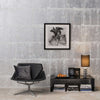 ANT 1-wallpaper-Omexco by Arte-Selected Wallpapers