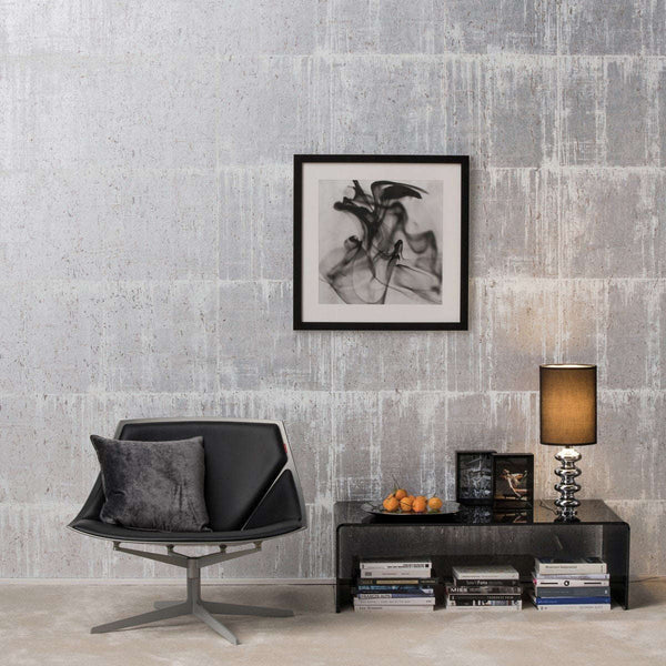 ANT 1-wallpaper-Omexco by Arte-Selected Wallpapers