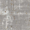 ANT 2-wallpaper-Omexco by Arte-01-Meter (M1)-ANT201-Selected Wallpapers
