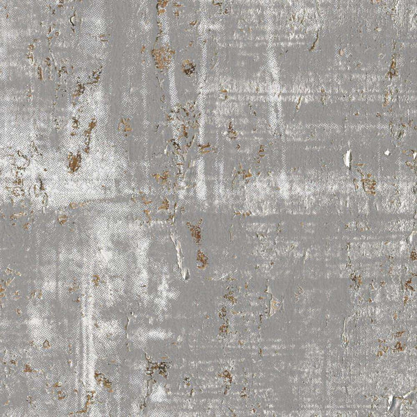 ANT 2-wallpaper-Omexco by Arte-01-Meter (M1)-ANT201-Selected Wallpapers