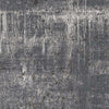 ANT 2-wallpaper-Omexco by Arte-05-Meter (M1)-ANT205-Selected Wallpapers
