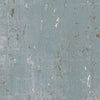 ANT 2-wallpaper-Omexco by Arte-08-Meter (M1)-ANT208-Selected Wallpapers