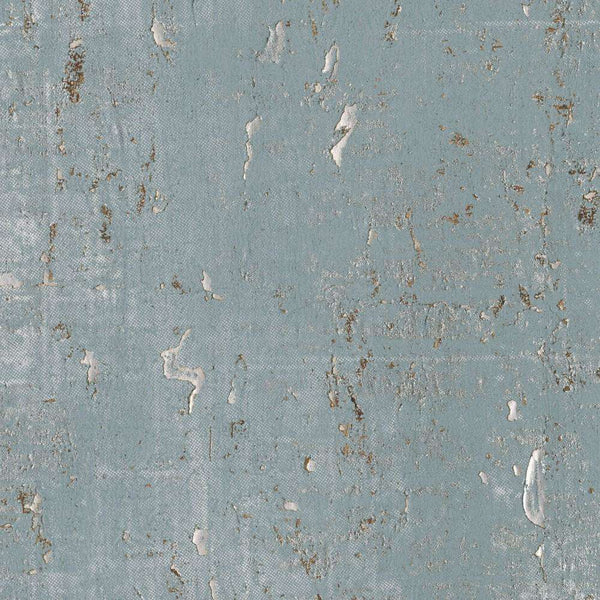 ANT 2-wallpaper-Omexco by Arte-08-Meter (M1)-ANT208-Selected Wallpapers