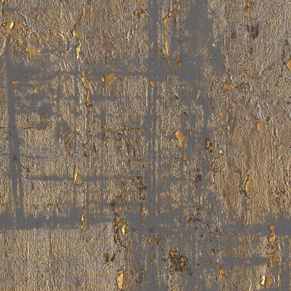 ANT 2-wallpaper-Omexco by Arte-09-Meter (M1)-ANT209-Selected Wallpapers