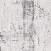 ANT 2-wallpaper-Omexco by Arte-10-Meter (M1)-ANT210-Selected Wallpapers