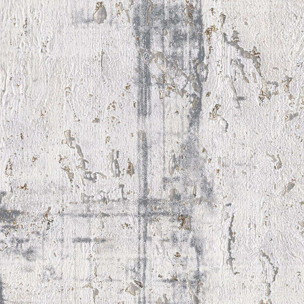ANT 2-wallpaper-Omexco by Arte-10-Meter (M1)-ANT210-Selected Wallpapers