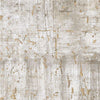 ANT 2-wallpaper-Omexco by Arte-31-Meter (M1)-ANT231-Selected Wallpapers