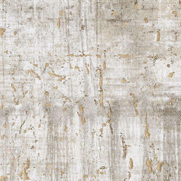 ANT 2-wallpaper-Omexco by Arte-31-Meter (M1)-ANT231-Selected Wallpapers