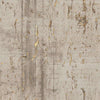 ANT 2-wallpaper-Omexco by Arte-32-Meter (M1)-ANT232-Selected Wallpapers