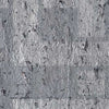 ANT 3-wallpaper-Omexco by Arte-05-Meter (M1)-ANT305-Selected Wallpapers