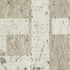 ANT 3-wallpaper-Omexco by Arte-Selected Wallpapers