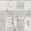 ANT 3-wallpaper-Omexco by Arte-Selected Wallpapers