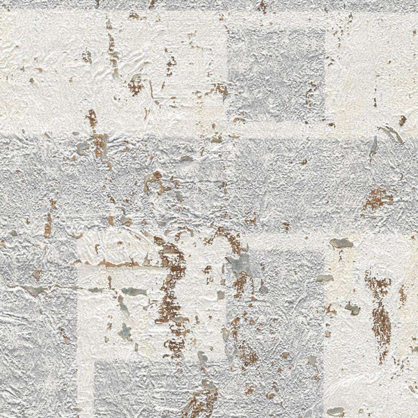 ANT 3-wallpaper-Omexco by Arte-Selected Wallpapers