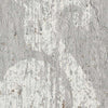 ANT 4-wallpaper-Omexco by Arte-01-Meter (M1)-ANT401-Selected Wallpapers