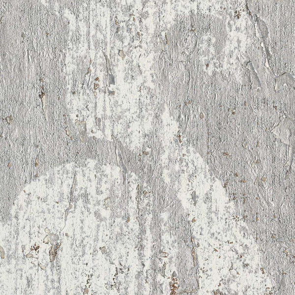 ANT 4-wallpaper-Omexco by Arte-01-Meter (M1)-ANT401-Selected Wallpapers
