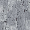 ANT 4-wallpaper-Omexco by Arte-04-Meter (M1)-ANT404-Selected Wallpapers