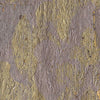 ANT 4-wallpaper-Omexco by Arte-09-Meter (M1)-ANT409-Selected Wallpapers