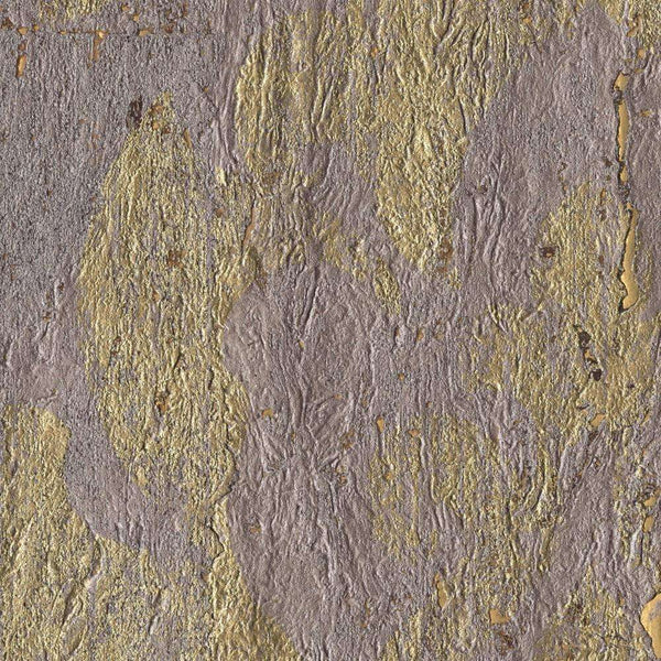 ANT 4-wallpaper-Omexco by Arte-09-Meter (M1)-ANT409-Selected Wallpapers