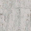 ANT 5-wallpaper-Omexco by Arte-01-Meter (M1)-ANT501-Selected Wallpapers