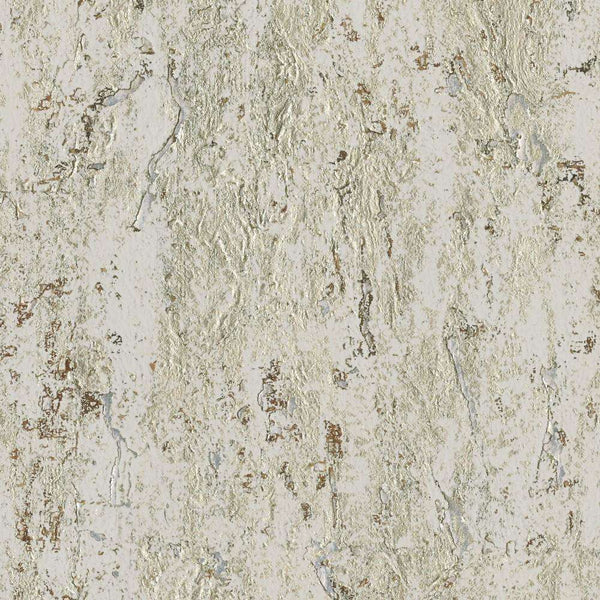 ANT 5-wallpaper-Omexco by Arte-02-Meter (M1)-ANT502-Selected Wallpapers