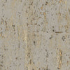 ANT 5-wallpaper-Omexco by Arte-07-Meter (M1)-ANT507-Selected Wallpapers