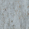 ANT 5-wallpaper-Omexco by Arte-08-Meter (M1)-ANT508-Selected Wallpapers