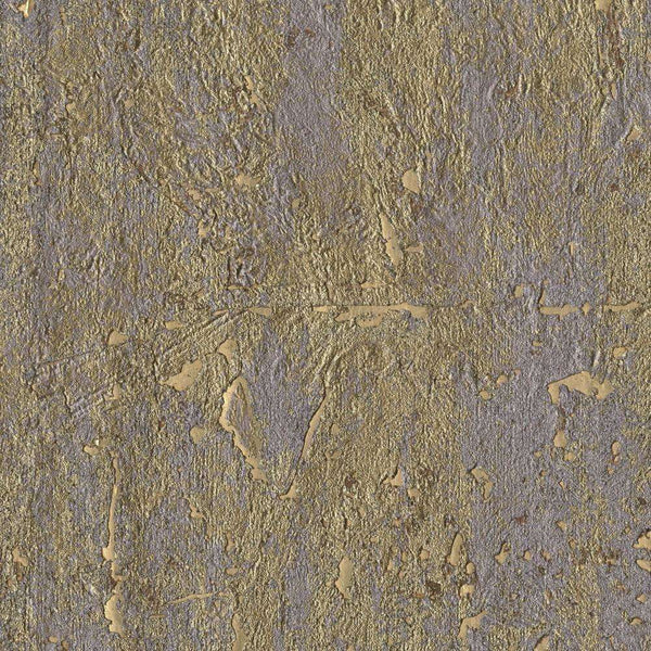 ANT 5-wallpaper-Omexco by Arte-09-Meter (M1)-ANT509-Selected Wallpapers