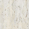 ANT 5-wallpaper-Omexco by Arte-10-Meter (M1)-ANT510-Selected Wallpapers