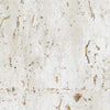 ANT 5-wallpaper-Omexco by Arte-11-Meter (M1)-ANT511-Selected Wallpapers