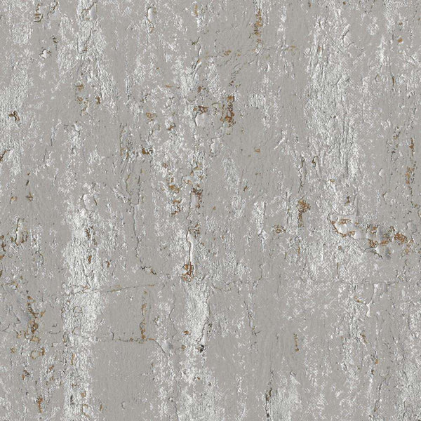 ANT 5-wallpaper-Omexco by Arte-21-Meter (M1)-ANT521-Selected Wallpapers