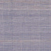 Abaca Breeze-behang-Phillip Jeffries-Denim-1063-Selected Wallpapers