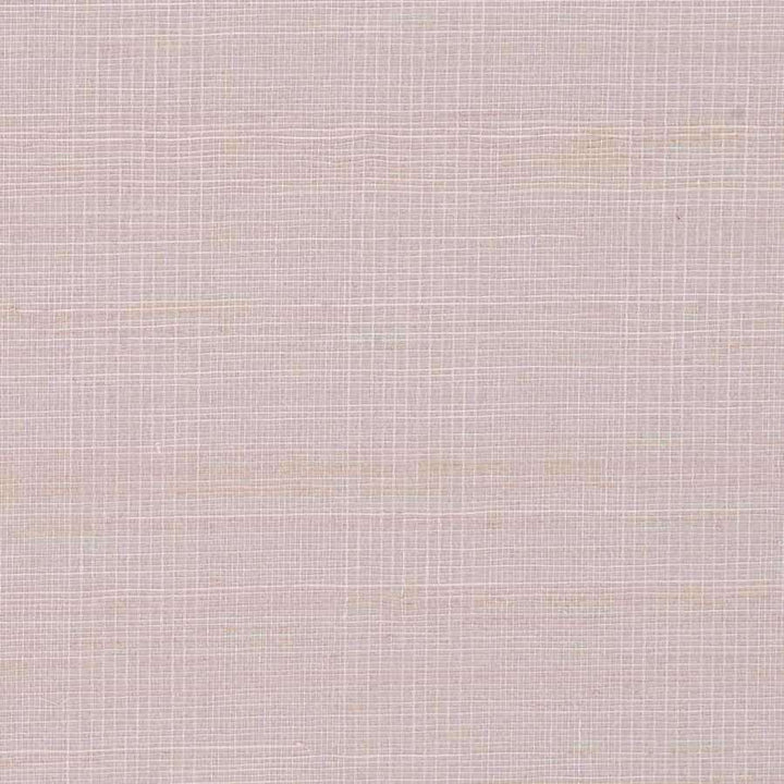 Abaca Breeze-behang-Phillip Jeffries-Cotton-1064-Selected Wallpapers