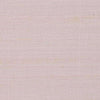 Abaca Breeze-behang-Phillip Jeffries-Cotton-1064-Selected Wallpapers