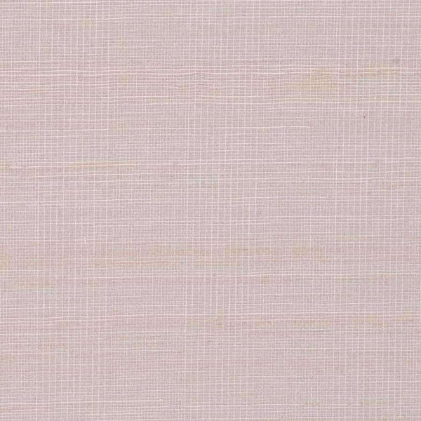 Abaca Breeze-behang-Phillip Jeffries-Cotton-1064-Selected Wallpapers