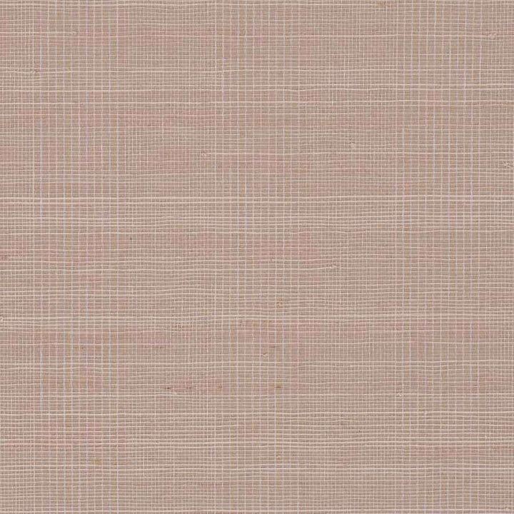 Abaca Breeze-behang-Phillip Jeffries-Golden Spire-1065-Selected Wallpapers