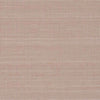 Abaca Breeze-behang-Phillip Jeffries-Golden Spire-1065-Selected Wallpapers