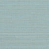 Abaca Breeze-behang-Phillip Jeffries-Seafoam-1066-Selected Wallpapers