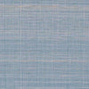 Abaca Breeze-behang-Phillip Jeffries-Peacock-1067-Selected Wallpapers