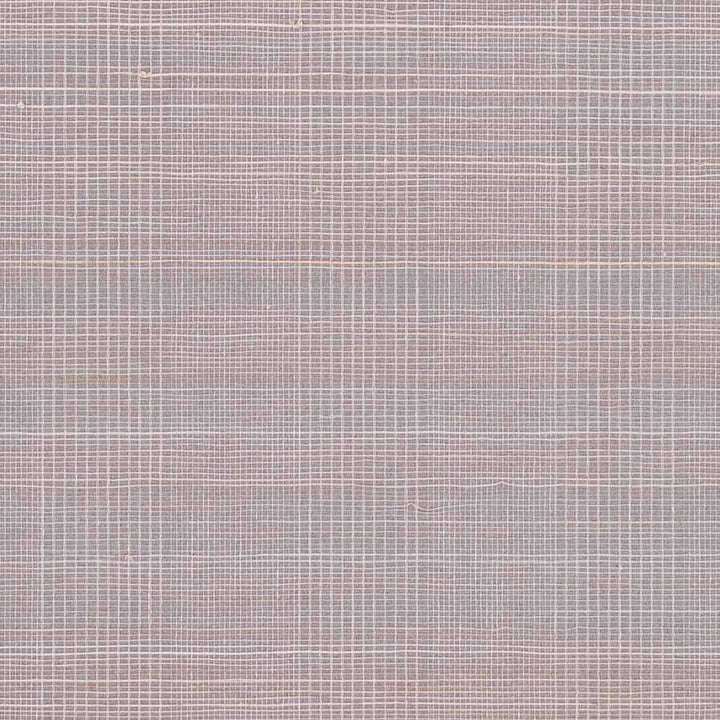 Abaca Breeze-behang-Phillip Jeffries-Light Fawn-1068-Selected Wallpapers