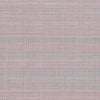Abaca Breeze-behang-Phillip Jeffries-Light Fawn-1068-Selected Wallpapers