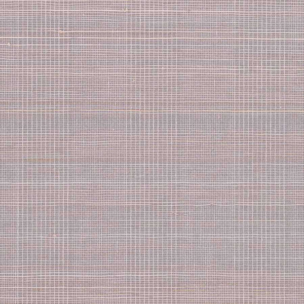Abaca Breeze-behang-Phillip Jeffries-Light Fawn-1068-Selected Wallpapers