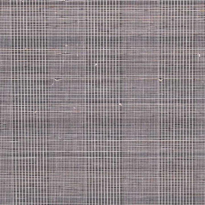 Abaca Breeze-behang-Phillip Jeffries-Onyx-1069-Selected Wallpapers