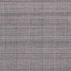 Abaca Breeze-behang-Phillip Jeffries-Onyx-1069-Selected Wallpapers