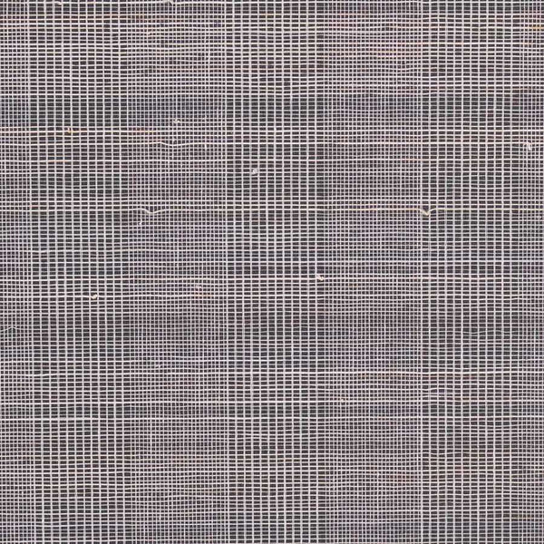 Abaca Breeze-behang-Phillip Jeffries-Onyx-1069-Selected Wallpapers