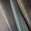 Abaca Breeze-wallpaper-Phillip Jeffries-Selected Wallpapers