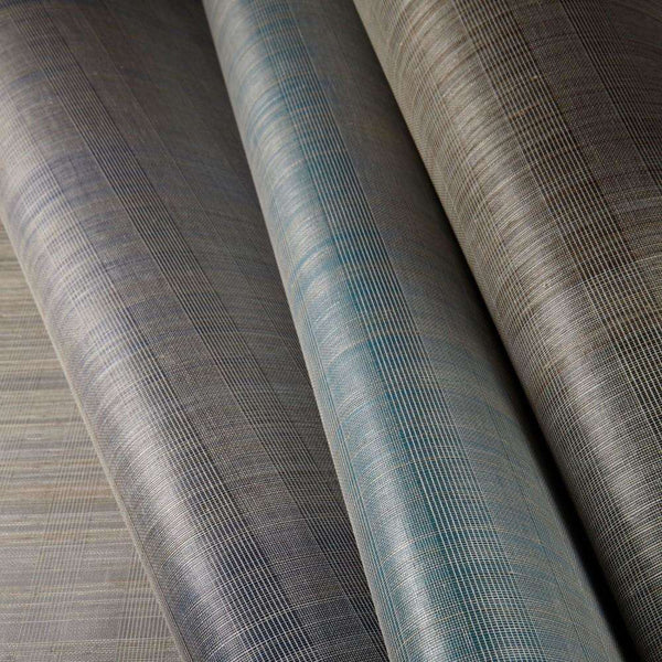 Abaca Breeze-behang-Phillip Jeffries-Selected Wallpapers